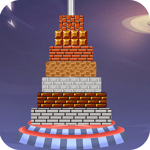 game-icon